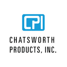Chatsworth Products, Inc